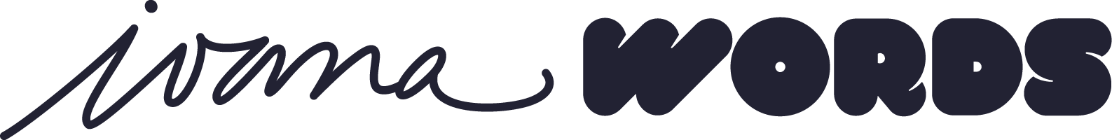 Ioana Urma · WORDS &middot; Art, Architecture, & Design Blog